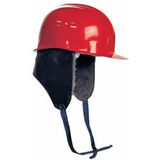 MV téli sisakbélés műszőrme + filc, GAN65159