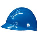 MV Albatros szigetelő védősisak 1000V Sárga, GAN65233