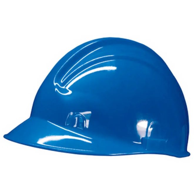 MV Albatros szigetelő védősisak 1000V Sárga, GAN65233