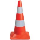 MV jelzőbója fényvisszaverő 54cm, GAN70308