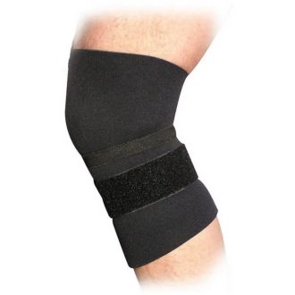 MV EP workwear Rugalmas térdvédő, neoprén 1, GAN78350