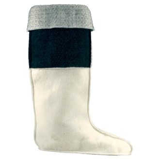 MV csizmabélés 46/47, GAN95946