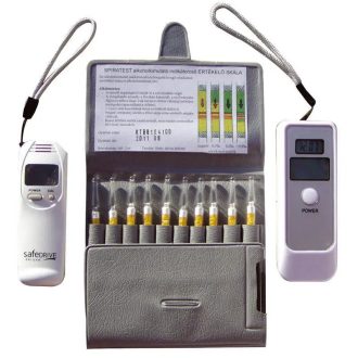 MV ADR láda, üres, GAN99981