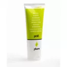 MV Plum Profi kéztisztító 1,4 literes utántöltő, GANPL0918