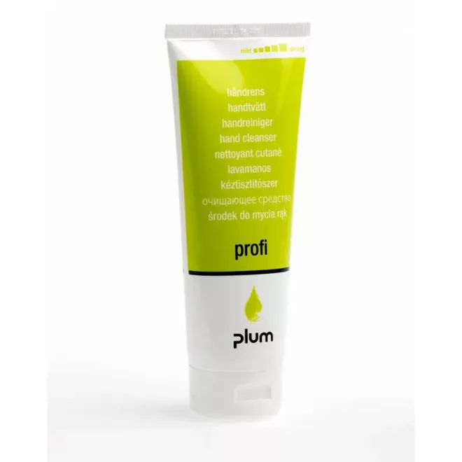 MV Plum Profi kéztisztító 1,4 literes utántöltő, GANPL0918