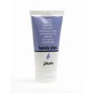 MV Plum handy plus munkavégzés utáni kézkrém 50ml tubus, GANPL2902