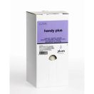 MV Plum handy plus munkavégzés utáni kézkrém 50ml tubus, GANPL2902