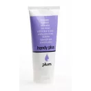MV Plum handy plus munkavégzés utáni kézkrém 0,7 literes utántöltő, GANPL2903