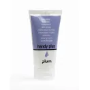 MV Plum handy plus munkavégzés utáni kézkrém 0,7 literes utántöltő, GANPL2903