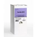 MV Plum handy plus munkavégzés utáni kézkrém 0,7 literes utántöltő, GANPL2903