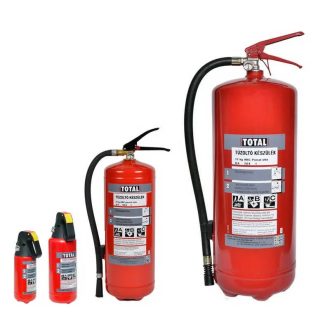 MV porral oltó készülék 12kg, GANTAP12