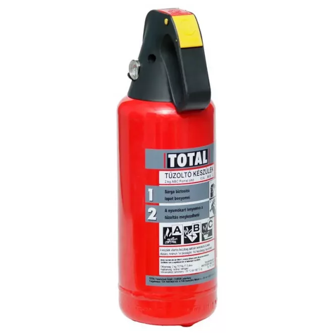 MV porral oltó készülék 12kg, GANTAP12