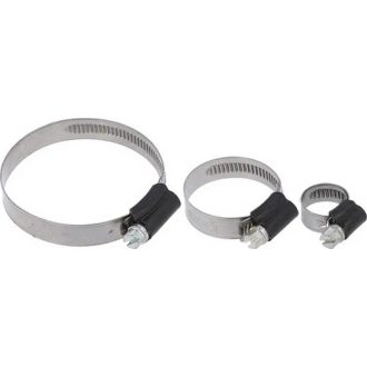 MV szorító bilincs 26-38/12, MPC 26-38