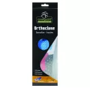 MV Orthoclase Breath szellőző talpbetét 41-46, ORTBR4