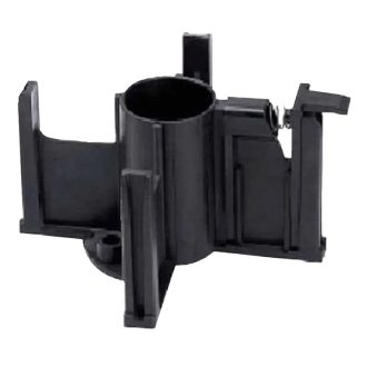   Műanyag adapter hegesztő huzalhoz K 300/S, 15kg-os dobhoz, 771