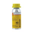 Sika Aktivator-205 (Cleaner-205) tapadásjavító tisztító folyadék 250ml/flakon, 3210