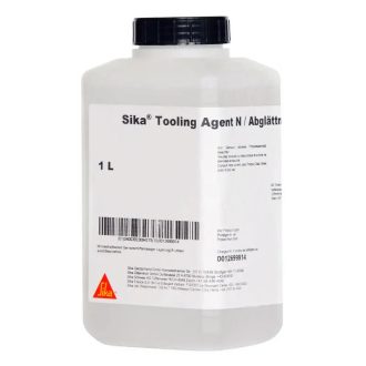 Sika Tooling Agent N simítófolyadék 1liter/flakon, 4612