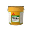 Sikafloor-400 N Elastic műgyanta bevonat (AB komponens) 6kg/vödör, bézs RAL1001, 50326