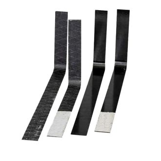 Sika CarboShear L kengyel 4/50/100cm, 1db, 52386