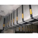 Sika CarboShear L kengyel 4/50/100cm, 1db, 52386