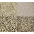 Sikadur-501 kvarchomok (0,3-0,9mm) 25kg/zsák, 55304