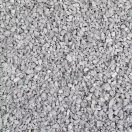 Sikadur-509 kvarchomok (0,7-1,2mm) 25kg/zsák, 55309