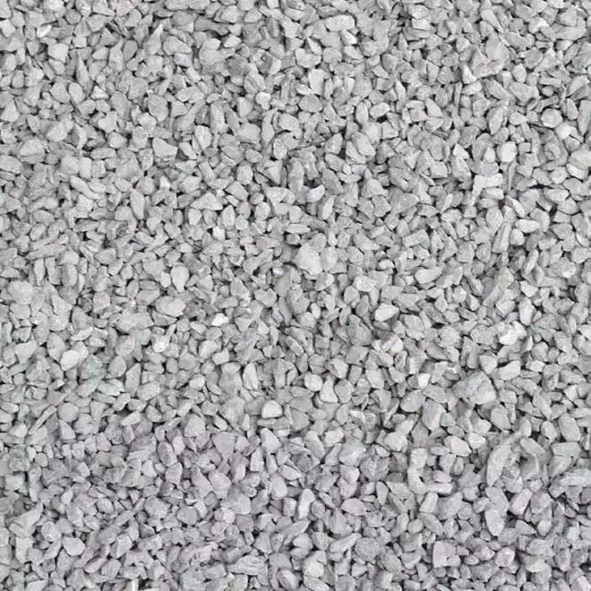 Sikadur-509 kvarchomok (0,7-1,2mm) 25kg/zsák, 55309