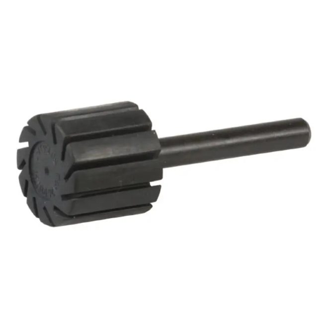 Flexmann For Cut gumituskó 45x30x6mm kék, 64530