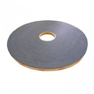   Sika Fixing Tape kétoldalú ragasztó szalag (Montageband) 3mm vastag 12mmx33m/tekecs, 65008