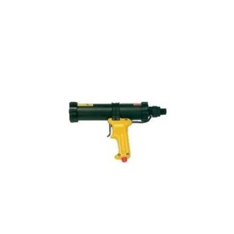   Sika Airflow levegős kinyomópisztoly 300 ml-es kiszereléshez, 614560