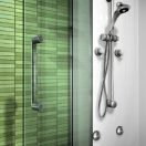 Sikasil C semleges szilikon tömítőanyag fehér 300ml, 73985