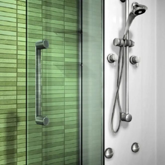 Sikasil C semleges szilikon tömítőanyag fehér 300ml, 73985