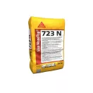 Sika MonoTop-723 N betonjavító cementhabarcs 25kg/zsák, 165375