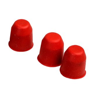   SikaSwell A Plug vízre duzzadó dugó piros 23mm (1db), 169780