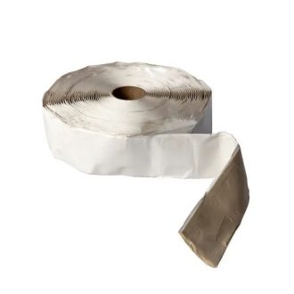   Sikalastic Flexistrip rugalmas szalag 5cmx15m/tekercs, 174165