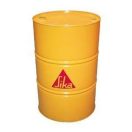 Sikafloor ProSeal-12 utókezelőszer (Sika Panbexil) 200liter/hordó, 405151