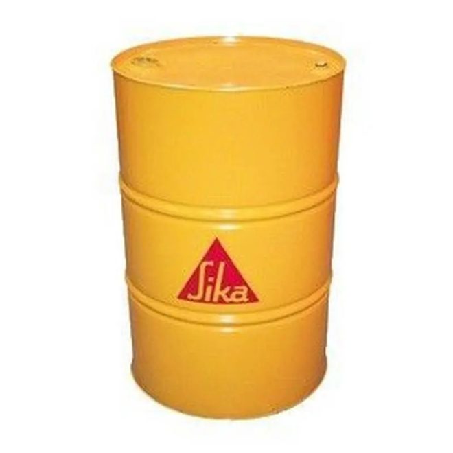 Sikafloor ProSeal-12 utókezelőszer (Sika Panbexil) 200liter/hordó, 405151