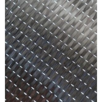   SikaWrap-301C/60 szénszálas szövet tekercsben 300mmx50m/tekercs, 443262