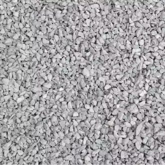   Sikadur-4/8 Kvarckavics adalékanyag (4-8mm) 25kg/zsák, 444749