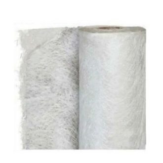 Sika Reemat Premium üvegfátyol 1,25mx90m/tekercs, 514526