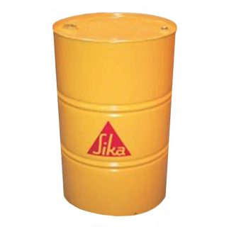   Sika Separol F-100 betonadalék, formaleválasztó és keverőgépvédő 20kg/kanna, 542754