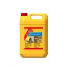 Sika Separol F-100 betonadalék, formaleválasztó és keverőgépvédő 170kg/hordó, 542755