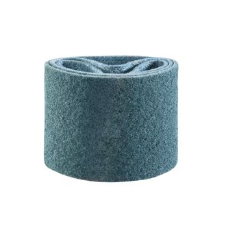   Suhner végtelenített csiszolószalag vászon alapú PSWB 75 FVV, 907856