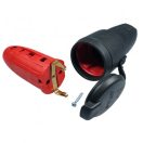 Brennenstuhl gumírozott lengő dugalj 230V/16A IP44, 1082050