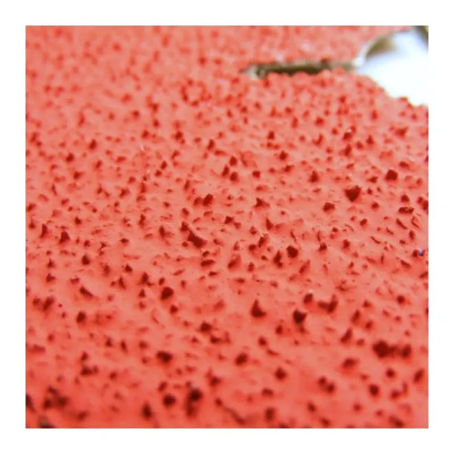 Flexovit fibertárcsa 180x22,2mm K60, kerámia fém-inox, KFC, 6623330130