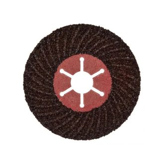 Flexovit Zec tárcsa 180x22,2mm A36 fém-inox, 66261162955