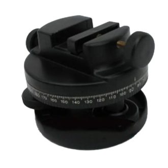 Kapro szintező talp lézer vizimértékhez, 000-530