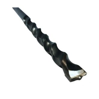   Flexmann For Cut kőzet/betonfúró, vídiás, SDS PLUS, Sprinter 14,00x160mm, 123JD14L0160