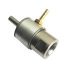 Flexmann For Cut gyémánt koronafúró adapter 5/4"-ről 1/2"-ra, külső-külső, ADAPTER