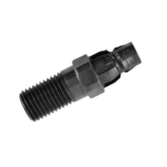   Flexmann For Cut gyémánt koronafúró adapter 5/4"-ról Hilti-re, AD-HI-5/4